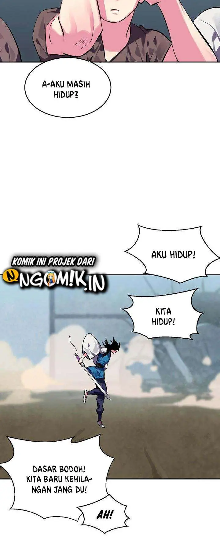image-komik-volcanic-age-chapter-118-12/35