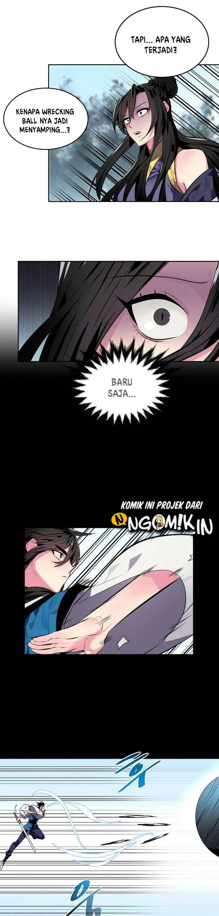 image-komik-volcanic-age-chapter-118-13/35