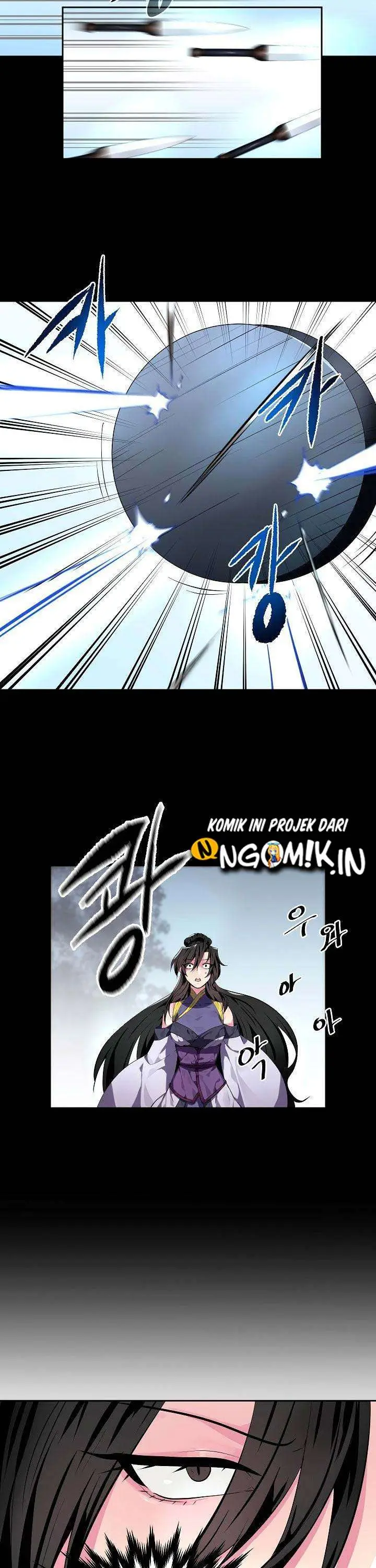 image-komik-volcanic-age-chapter-118-14/35