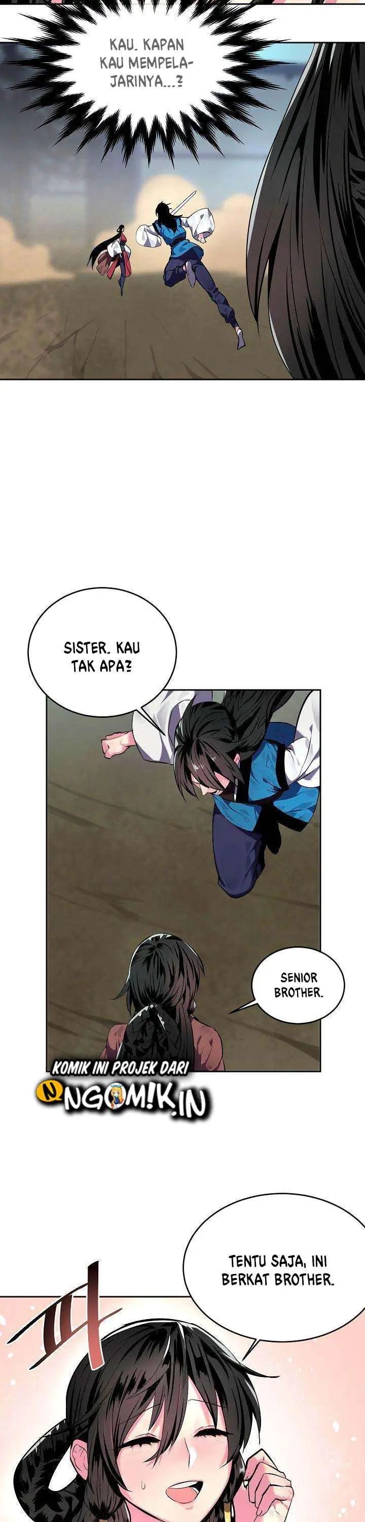 image-komik-volcanic-age-chapter-118-15/35