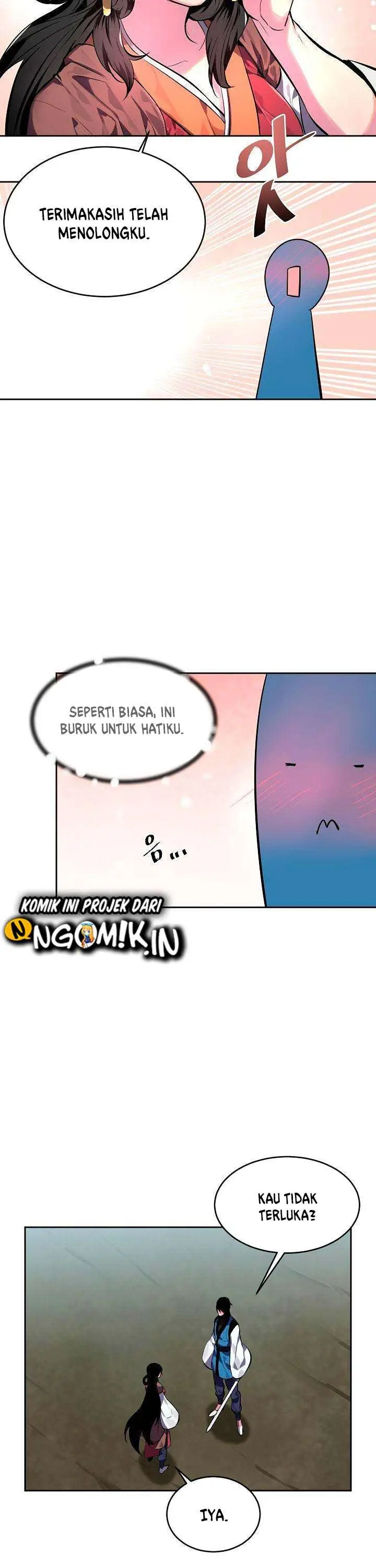 image-komik-volcanic-age-chapter-118-16/35