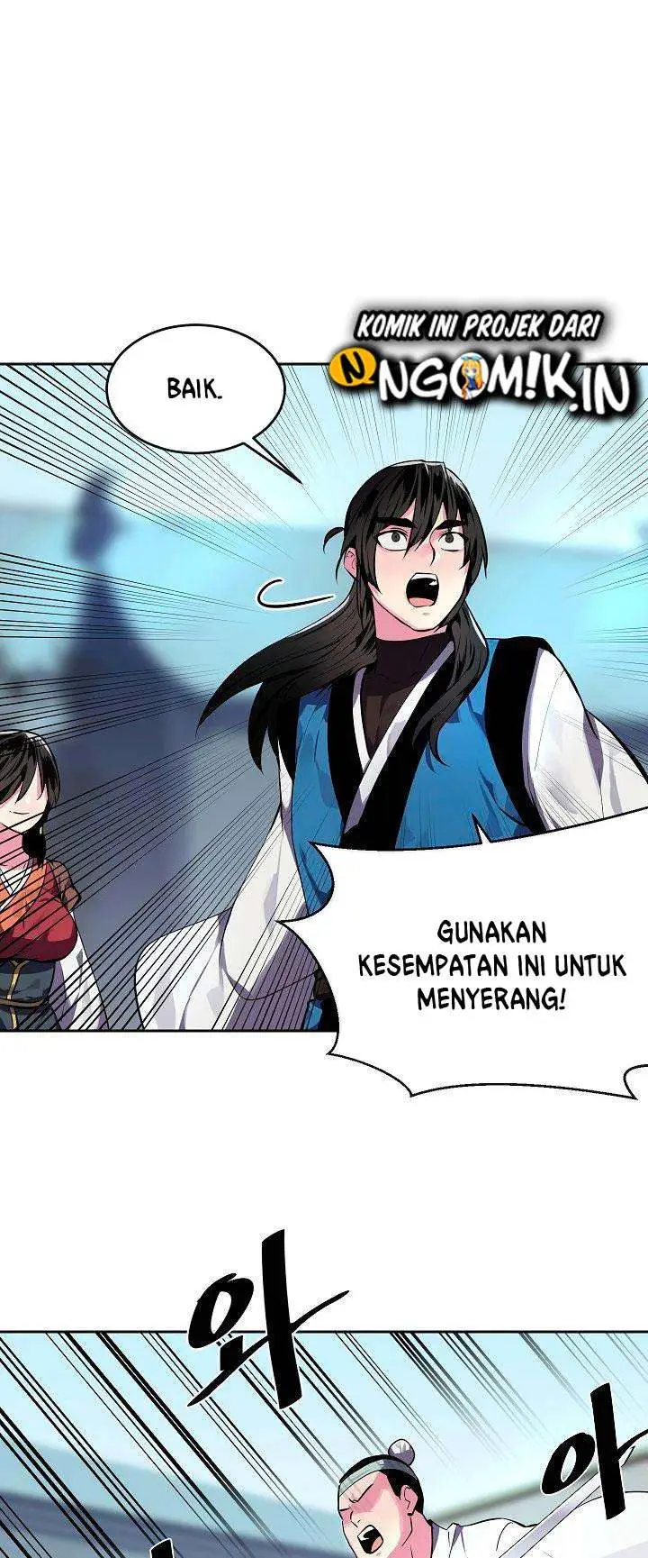 image-komik-volcanic-age-chapter-118-17/35