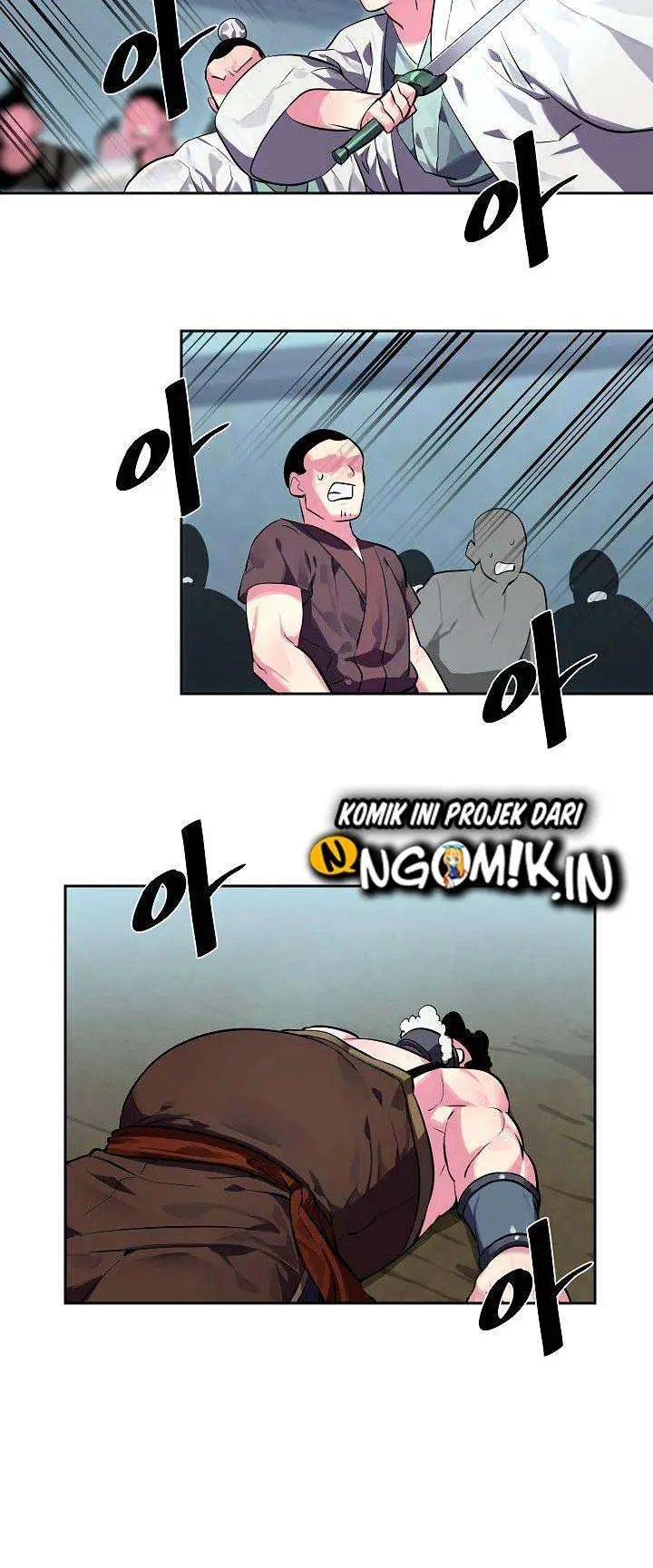 image-komik-volcanic-age-chapter-118-18/35