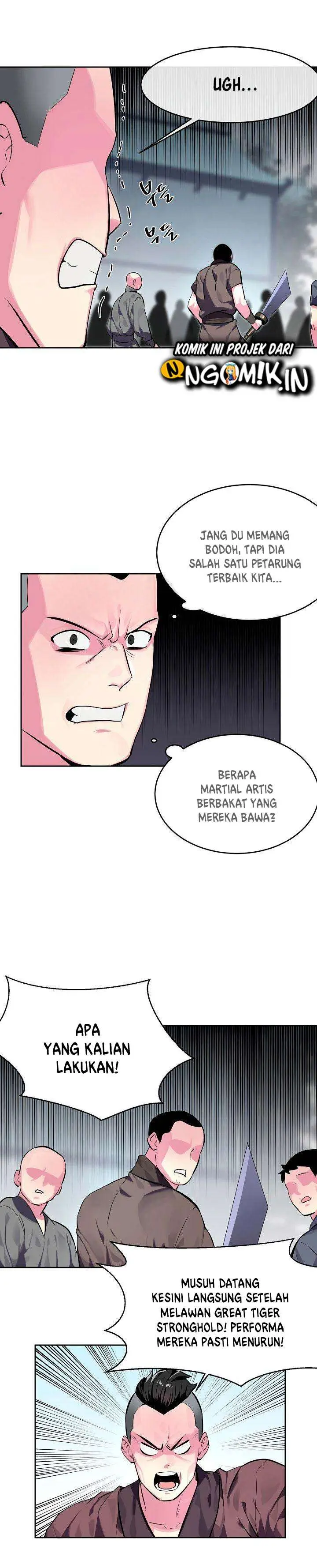 image-komik-volcanic-age-chapter-118-19/35