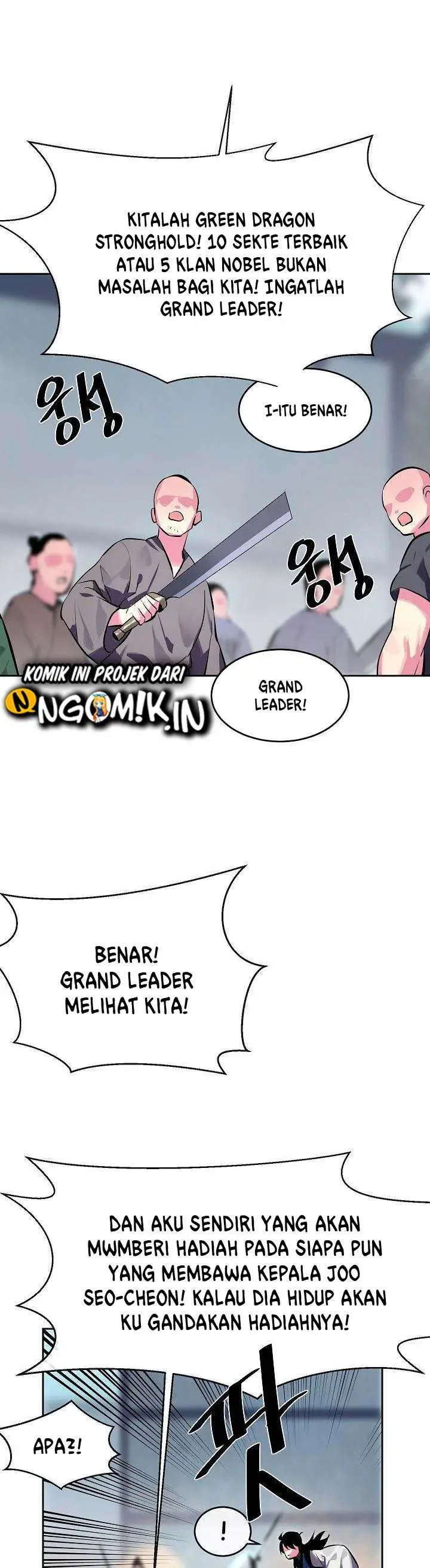 image-komik-volcanic-age-chapter-118-20/35