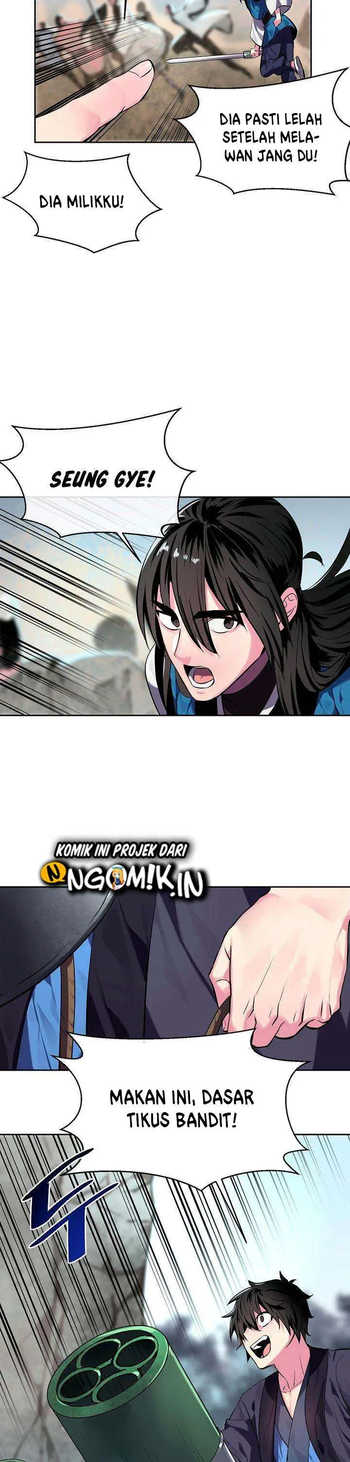 image-komik-volcanic-age-chapter-118-21/35