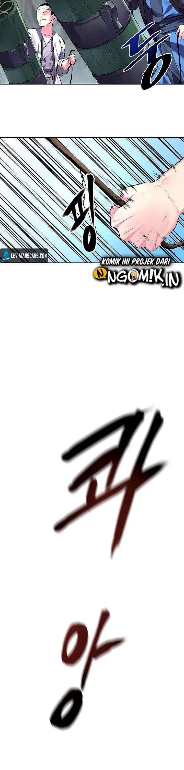 image-komik-volcanic-age-chapter-118-22/35