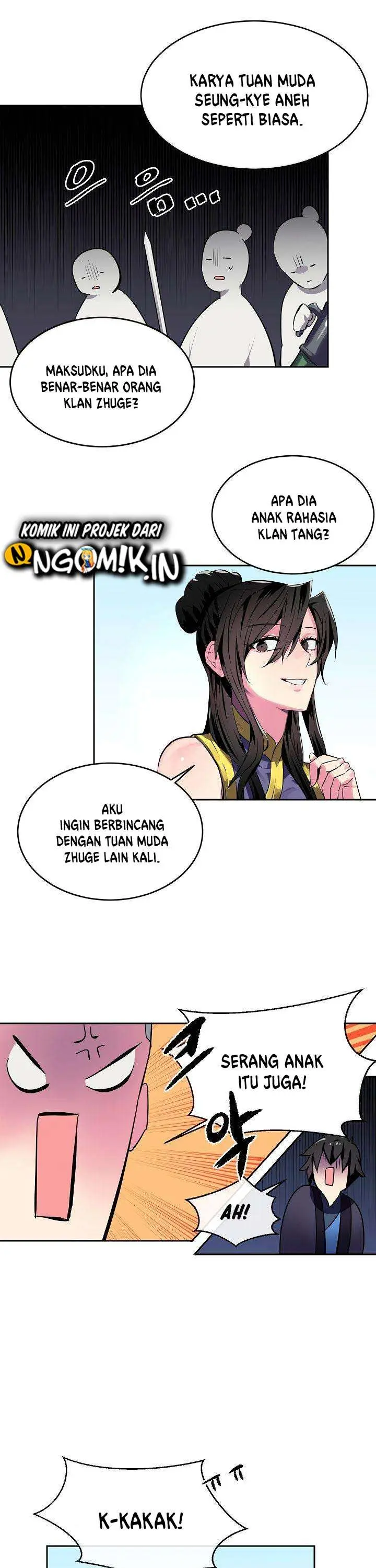 image-komik-volcanic-age-chapter-118-25/35