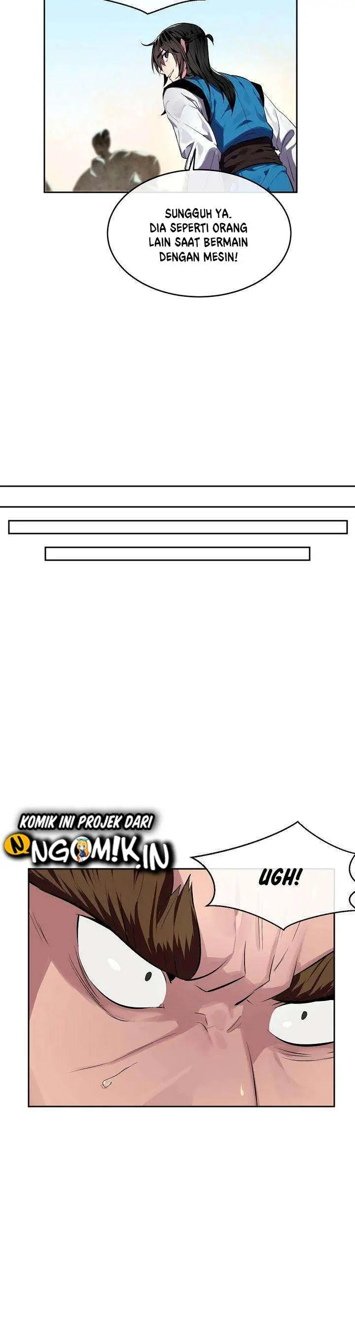 image-komik-volcanic-age-chapter-118-26/35