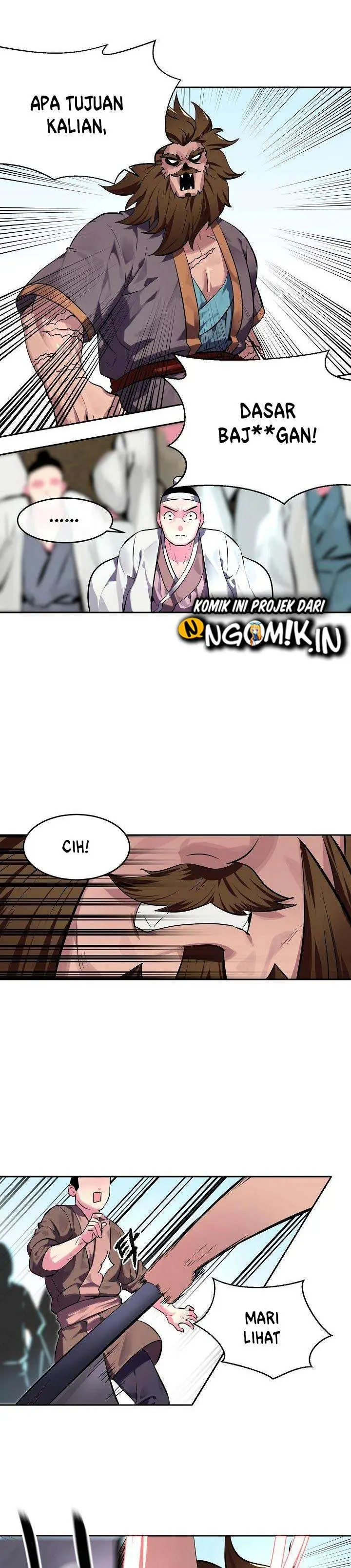 image-komik-volcanic-age-chapter-118-27/35