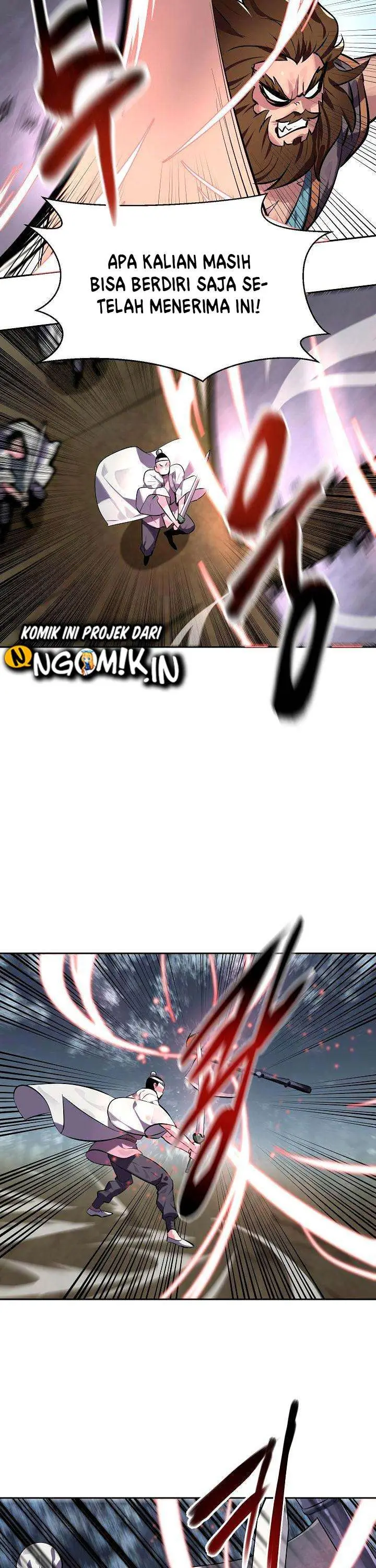 image-komik-volcanic-age-chapter-118-28/35