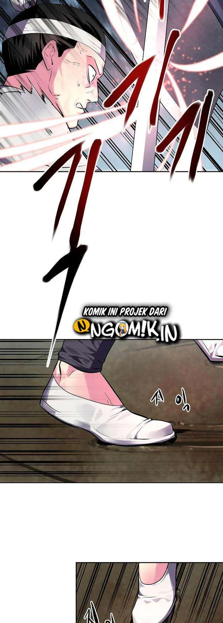 image-komik-volcanic-age-chapter-118-29/35