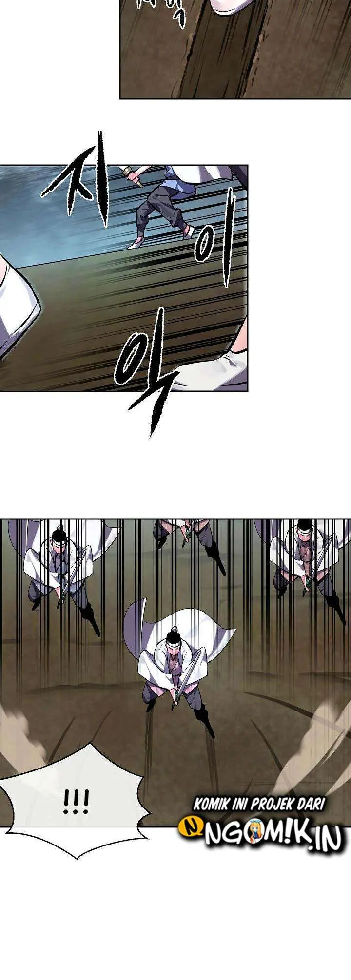 image-komik-volcanic-age-chapter-118-30/35