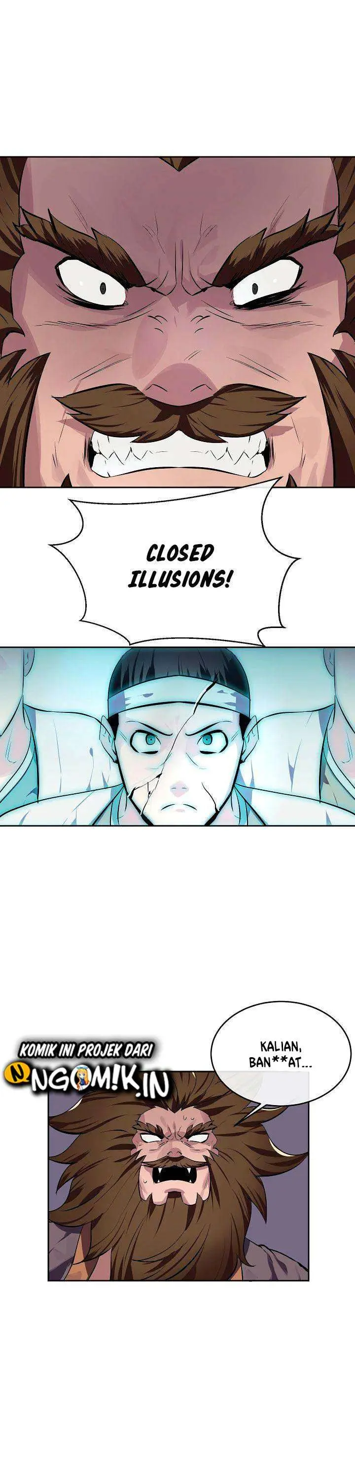 image-komik-volcanic-age-chapter-118-31/35