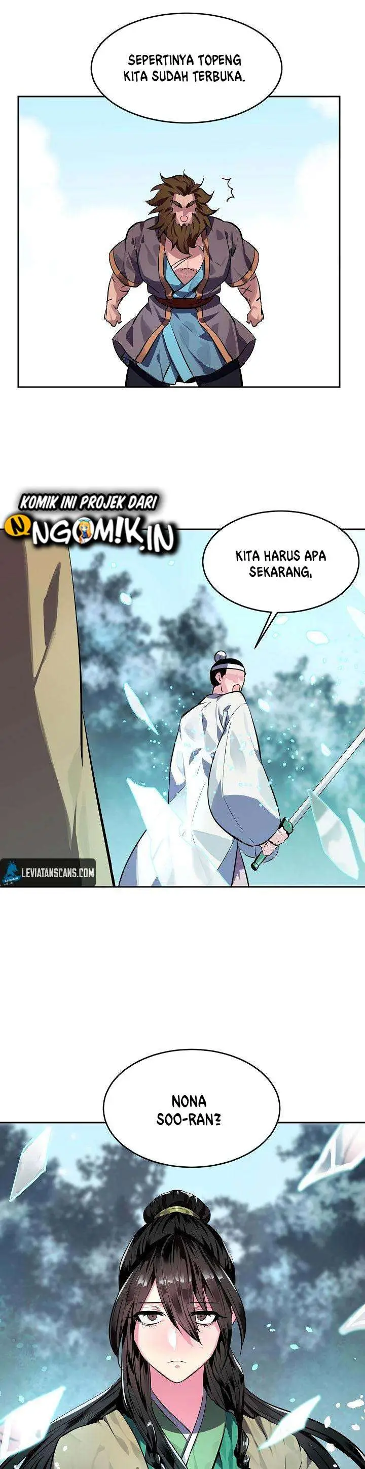 image-komik-volcanic-age-chapter-118-32/35