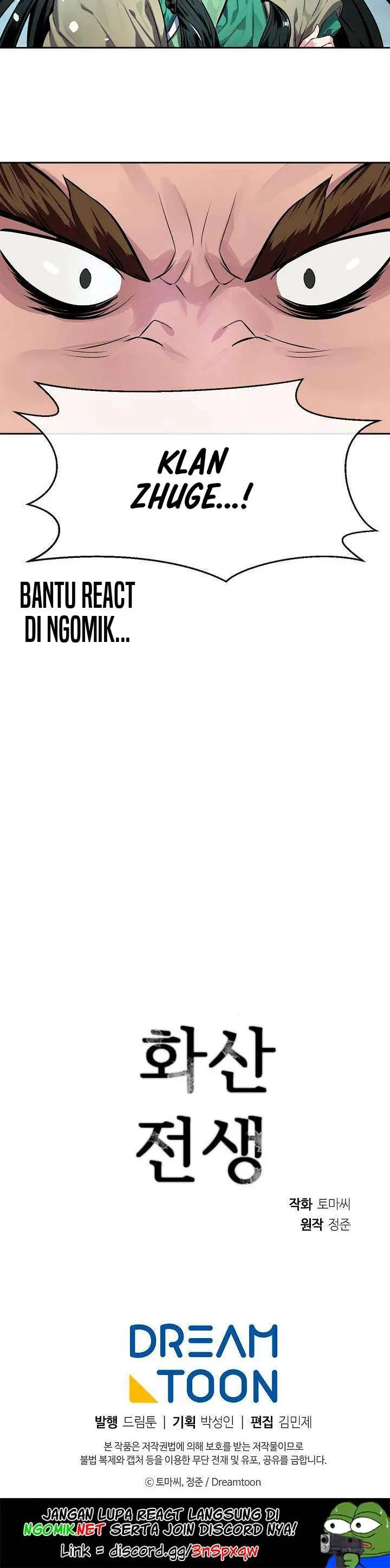 image-komik-volcanic-age-chapter-118-33/35