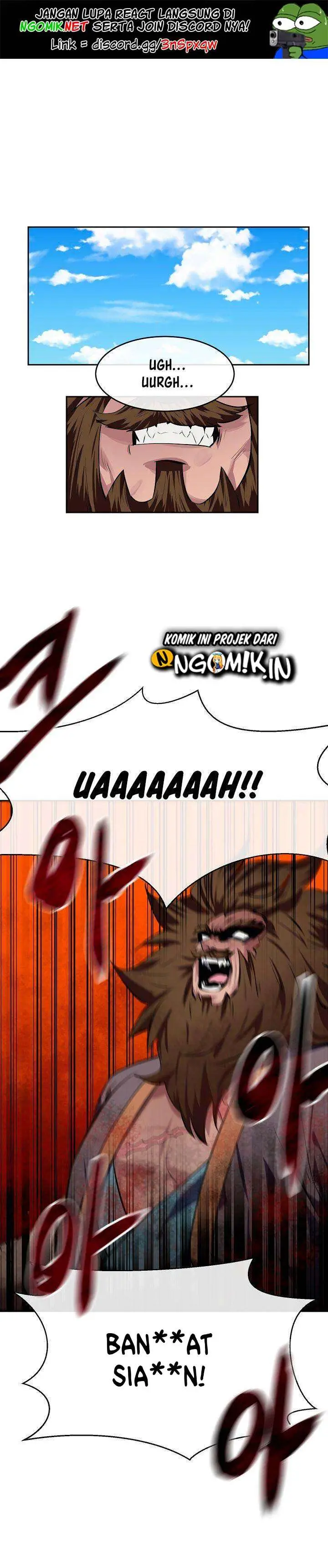 image-komik-volcanic-age-chapter-119-1/29