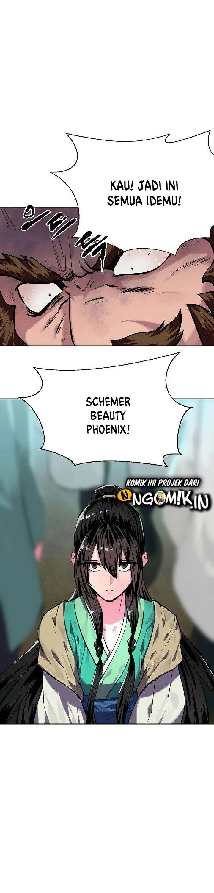 image-komik-volcanic-age-chapter-119-2/29