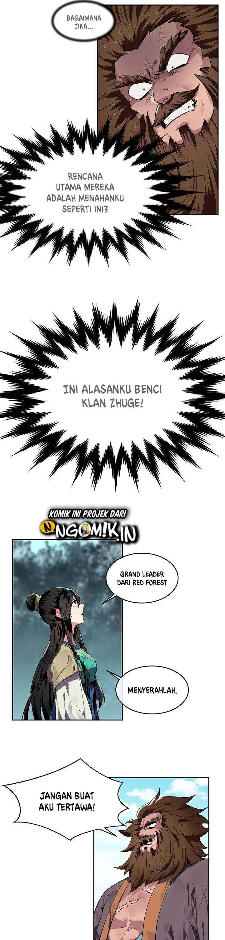 image-komik-volcanic-age-chapter-119-4/29