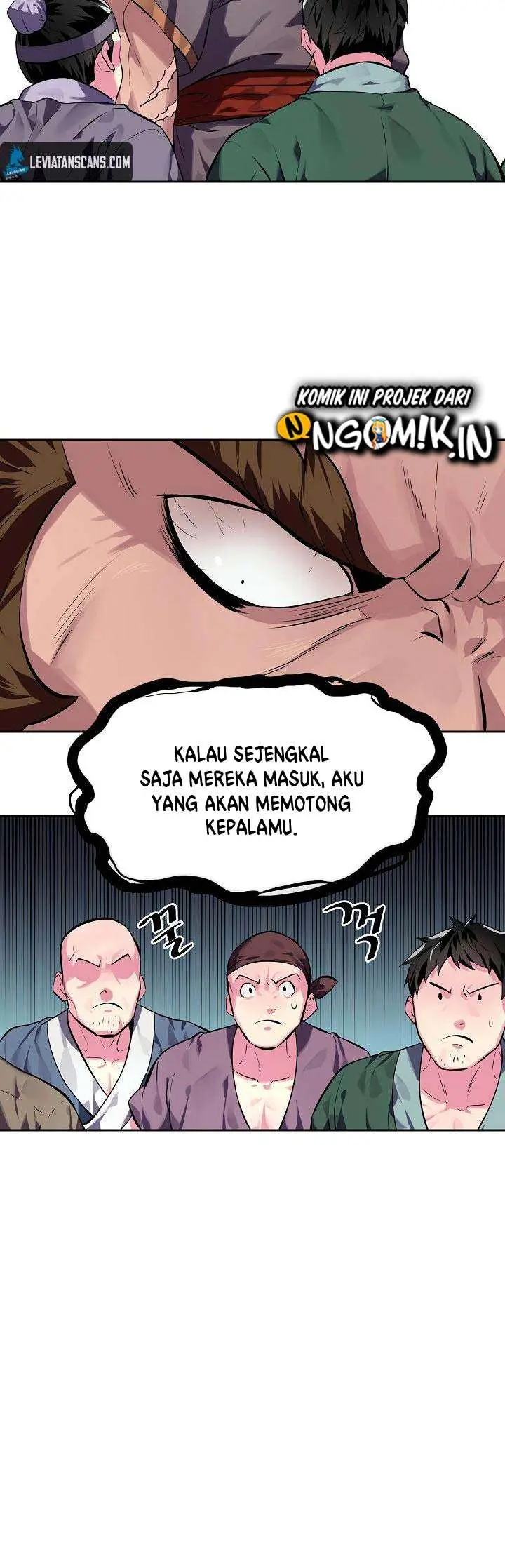 image-komik-volcanic-age-chapter-119-6/29