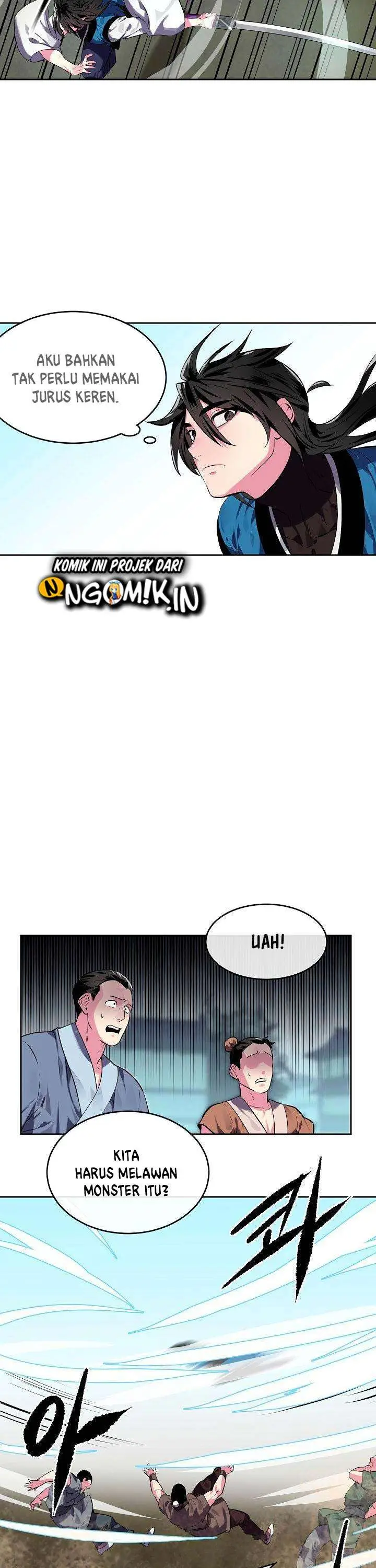 image-komik-volcanic-age-chapter-119-8/29