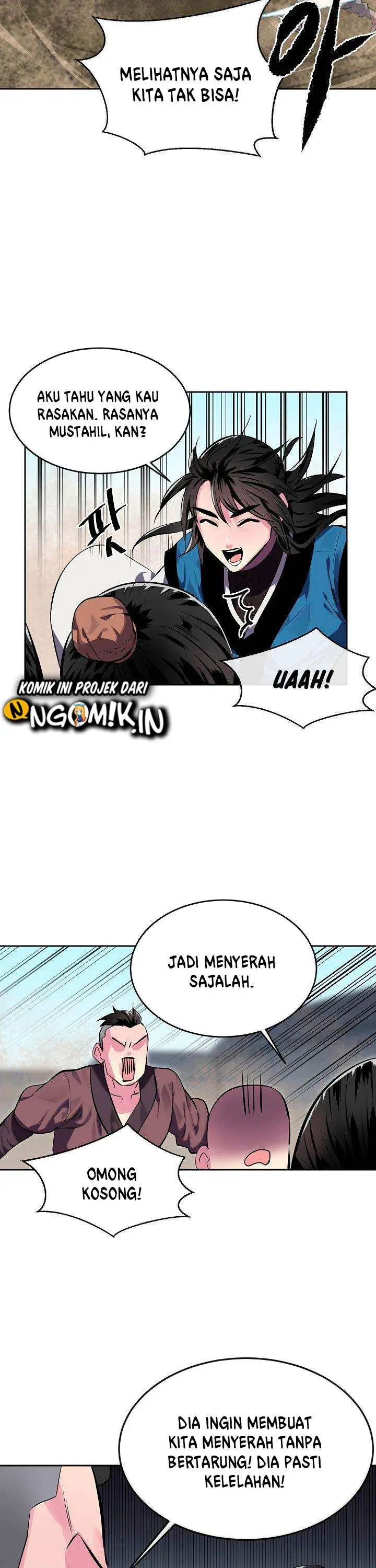 image-komik-volcanic-age-chapter-119-9/29