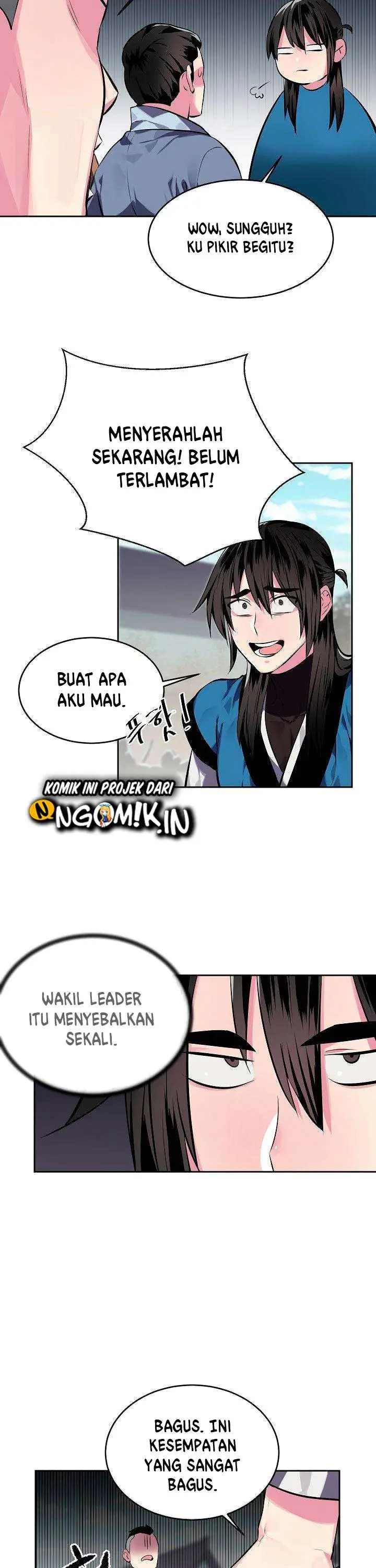 image-komik-volcanic-age-chapter-119-10/29