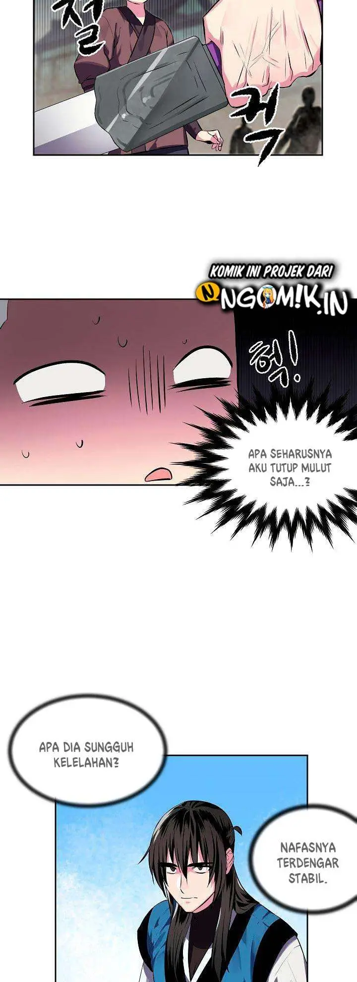 image-komik-volcanic-age-chapter-119-11/29