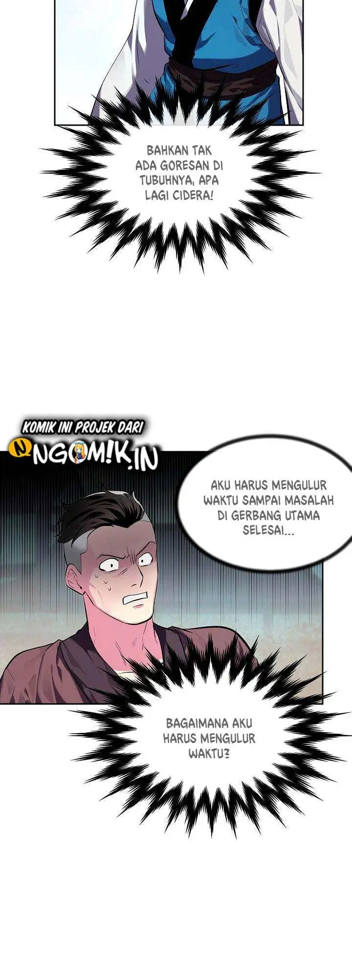 image-komik-volcanic-age-chapter-119-12/29