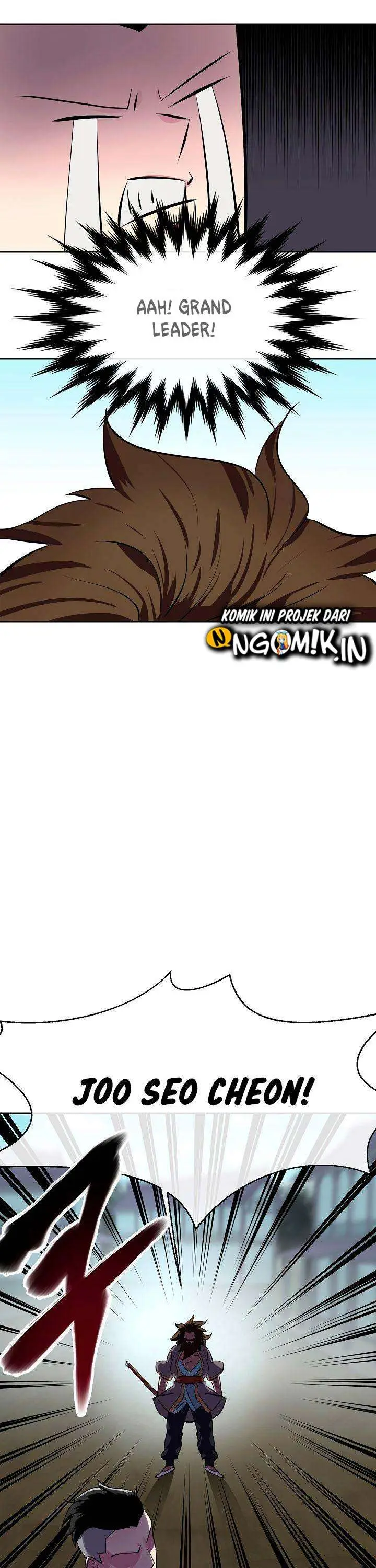 image-komik-volcanic-age-chapter-119-13/29