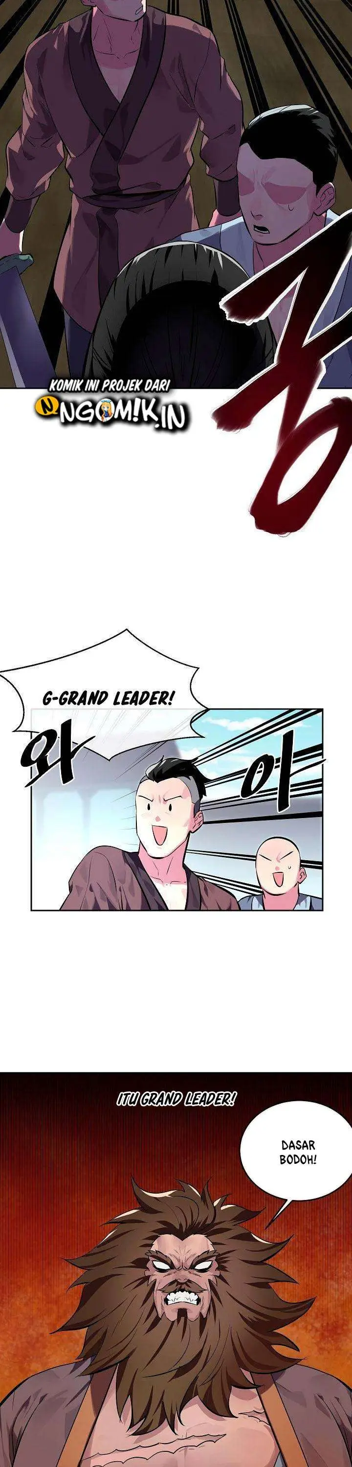 image-komik-volcanic-age-chapter-119-14/29