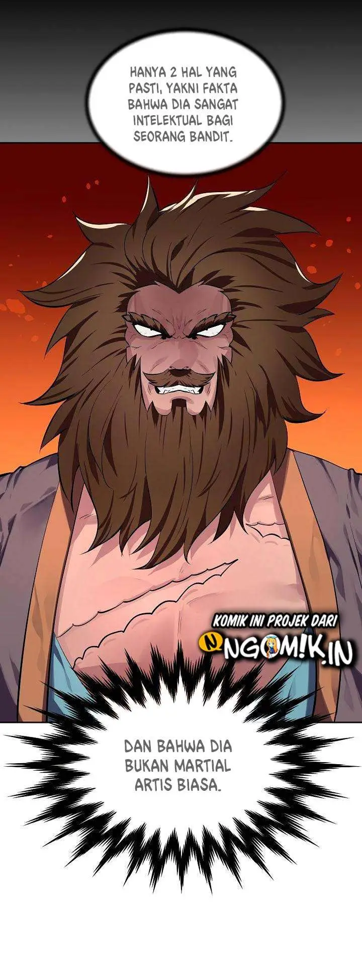 image-komik-volcanic-age-chapter-119-18/29