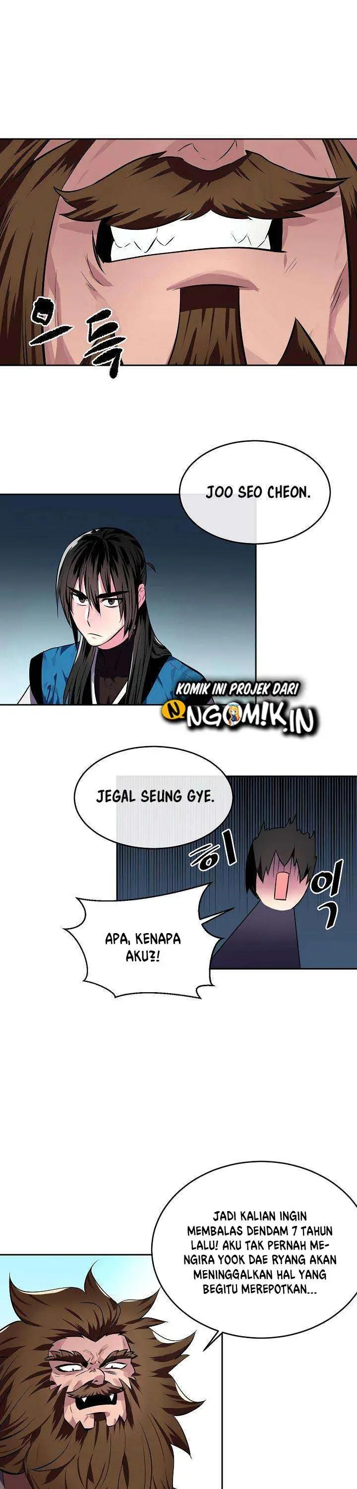 image-komik-volcanic-age-chapter-119-19/29