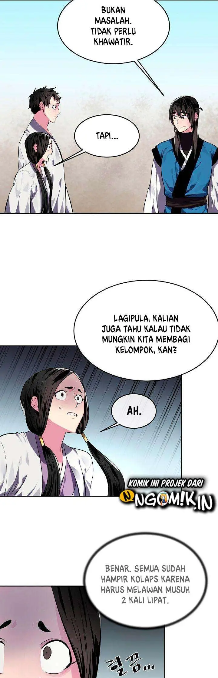 image-komik-volcanic-age-chapter-119-23/29