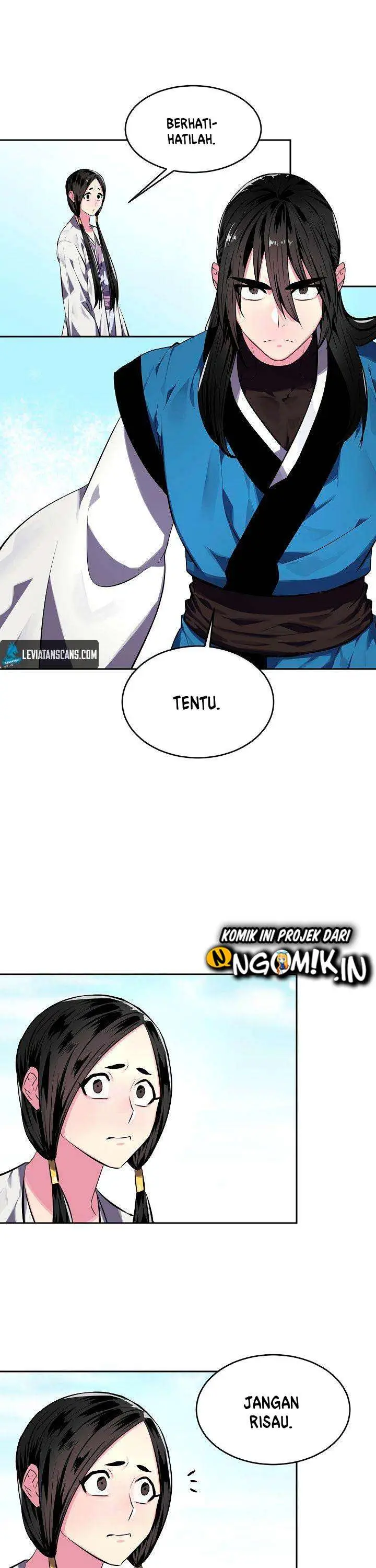 image-komik-volcanic-age-chapter-119-25/29