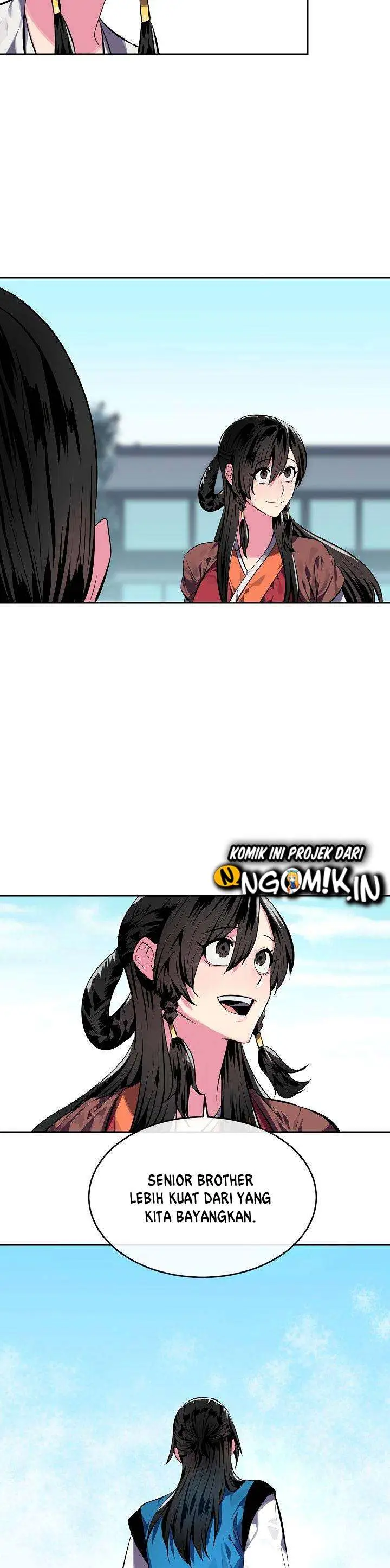 image-komik-volcanic-age-chapter-119-26/29