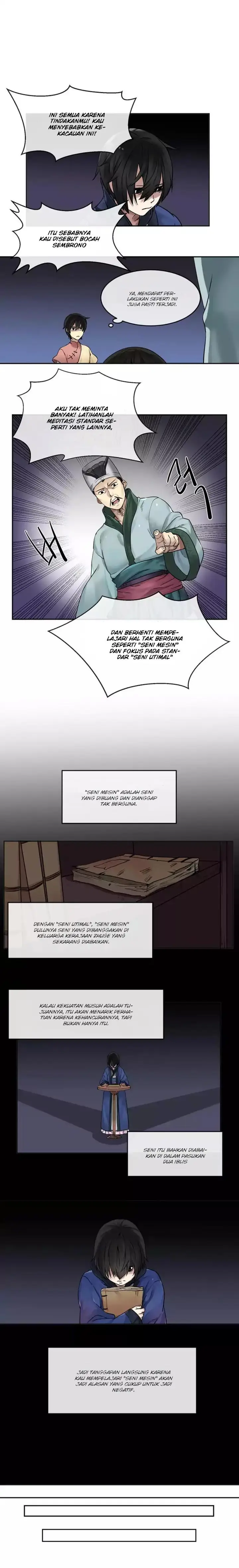 image-komik-volcanic-age-chapter-12-1/14