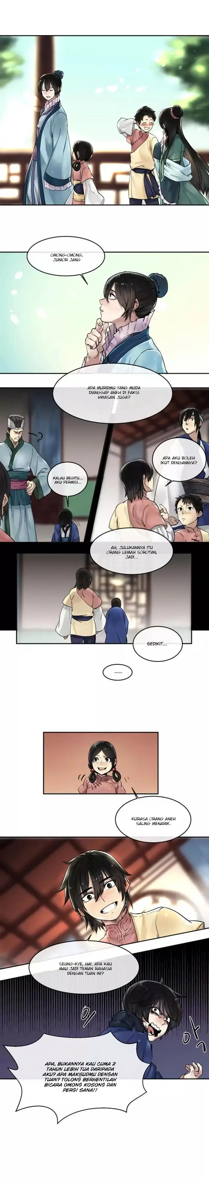 image-komik-volcanic-age-chapter-12-2/14