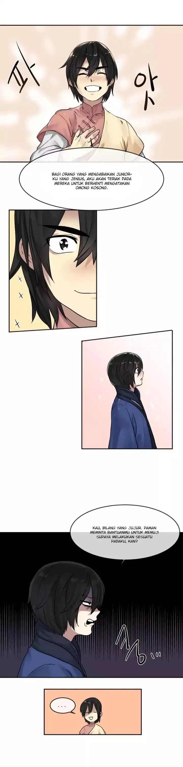 image-komik-volcanic-age-chapter-12-8/14