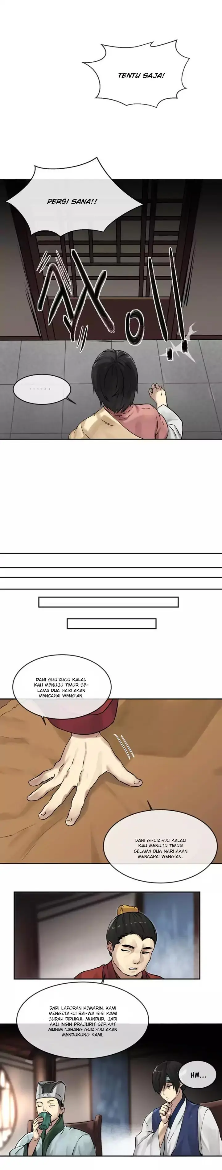 image-komik-volcanic-age-chapter-12-9/14