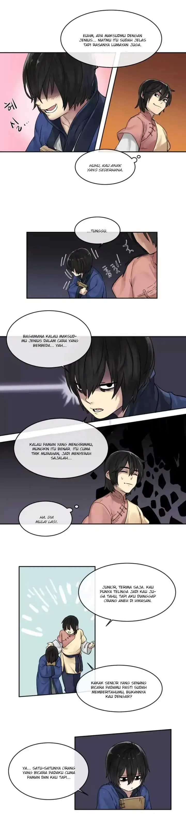 image-komik-volcanic-age-chapter-12-12/14