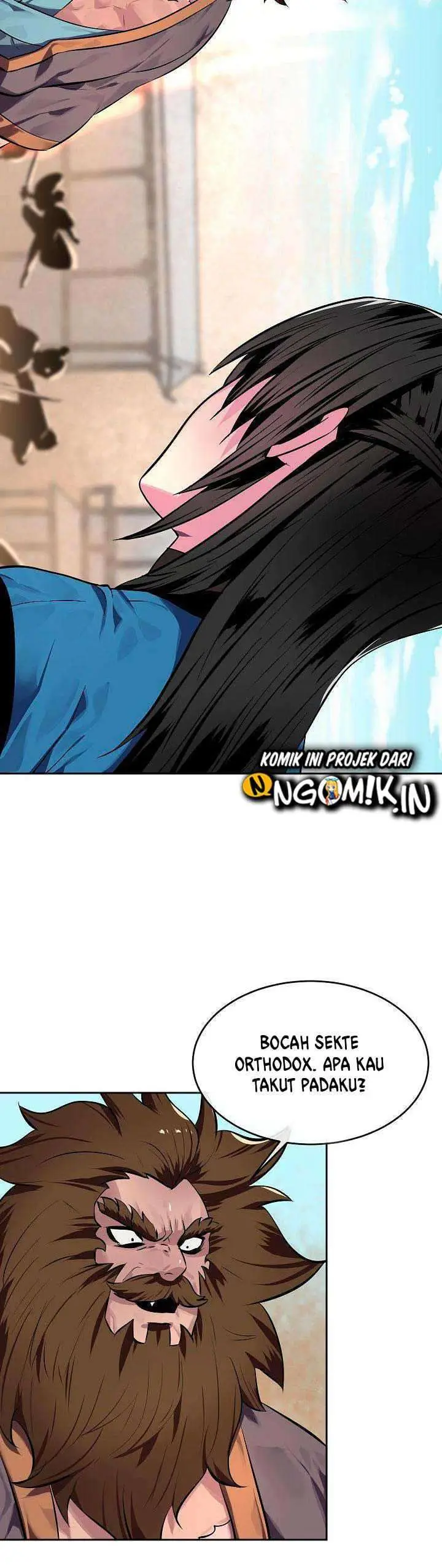 image-komik-volcanic-age-chapter-120-6/37