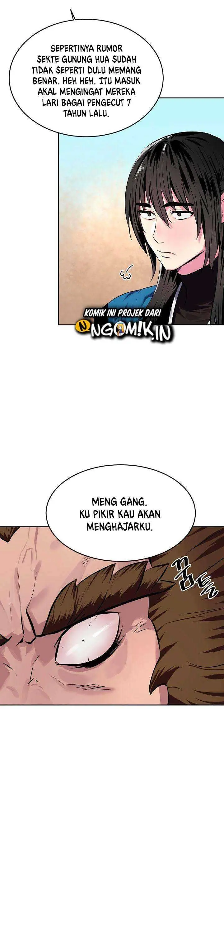 image-komik-volcanic-age-chapter-120-7/37