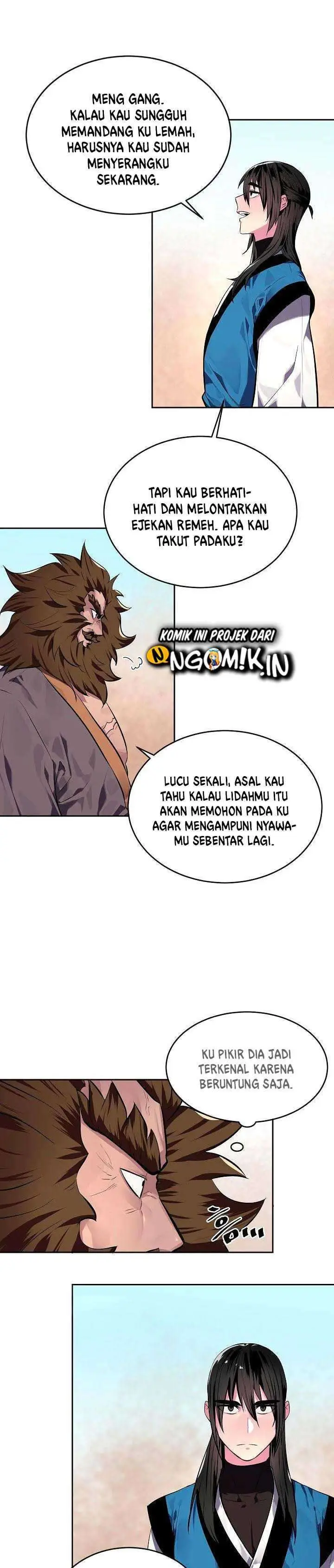 image-komik-volcanic-age-chapter-120-8/37