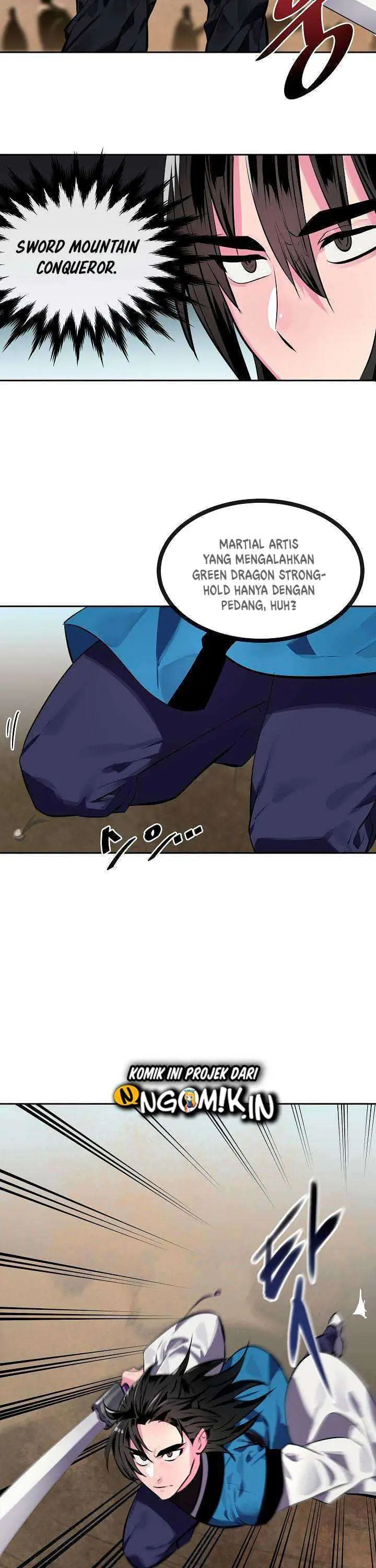 image-komik-volcanic-age-chapter-120-10/37