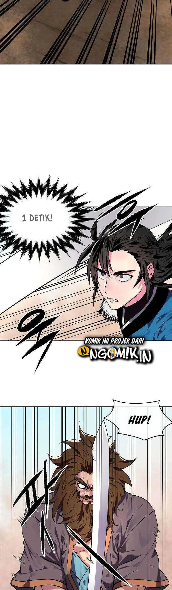 image-komik-volcanic-age-chapter-120-11/37