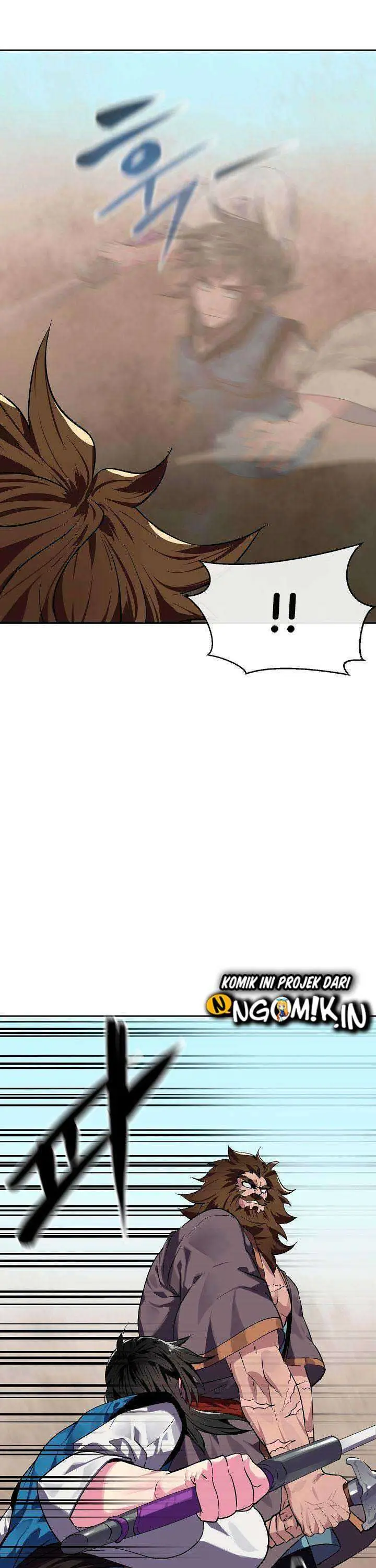 image-komik-volcanic-age-chapter-120-13/37