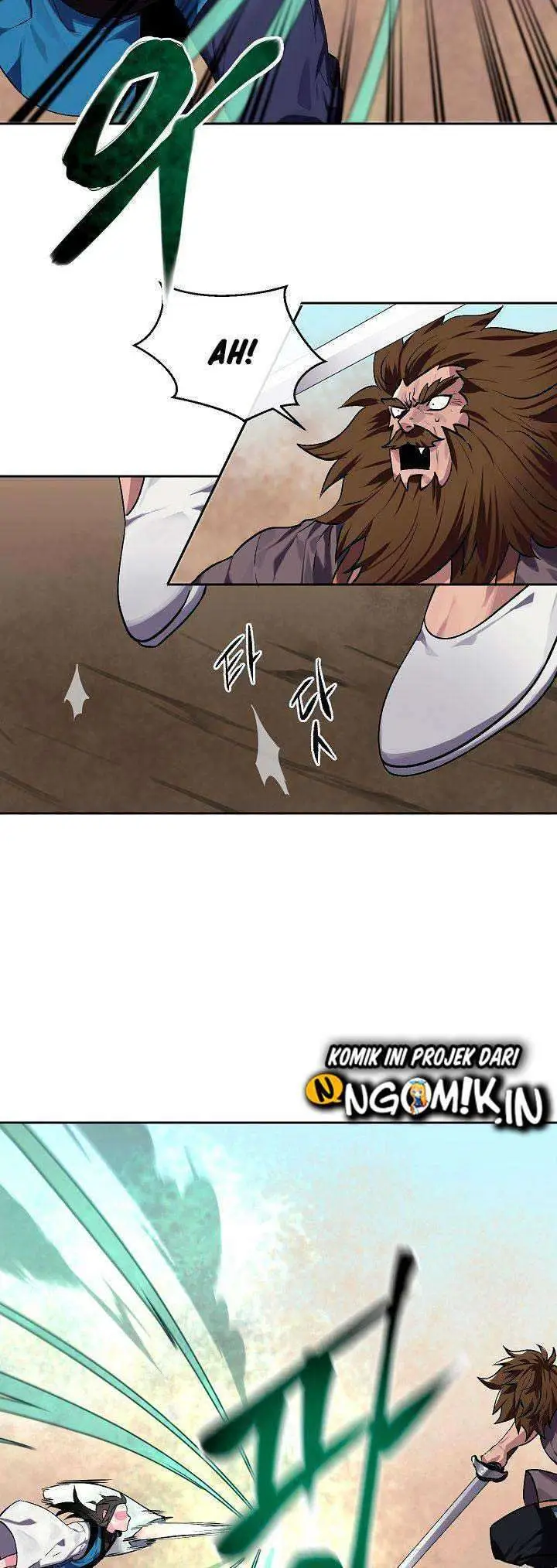 image-komik-volcanic-age-chapter-120-17/37