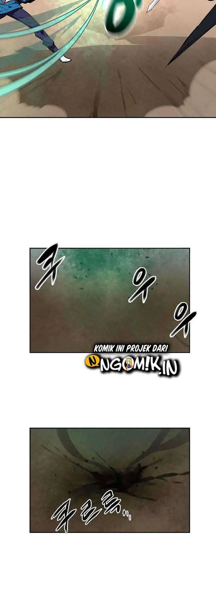 image-komik-volcanic-age-chapter-120-18/37