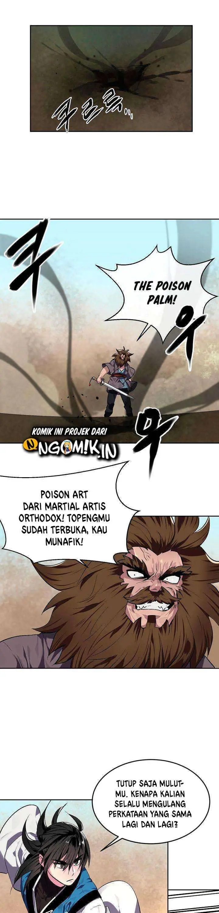 image-komik-volcanic-age-chapter-120-19/37